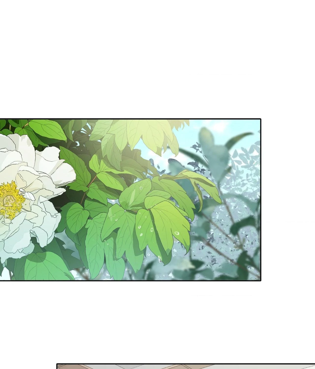 Pond Where Flowers Fall - Chapter 44 manhwa