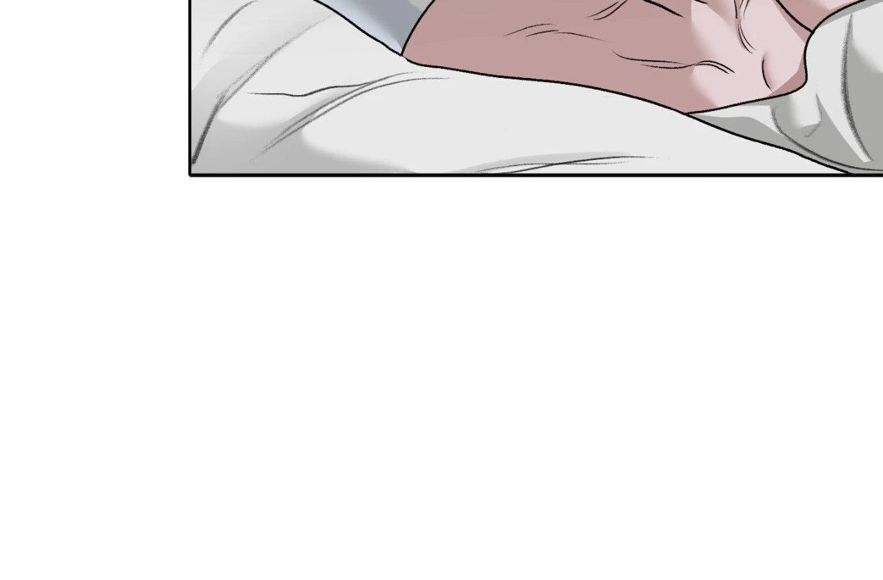 Pond Where Flowers Fall - Chapter 44 manhwa