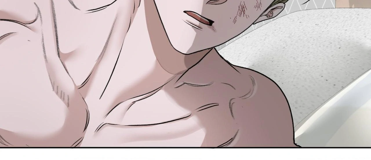 Pond Where Flowers Fall - Chapter 44 manhwa