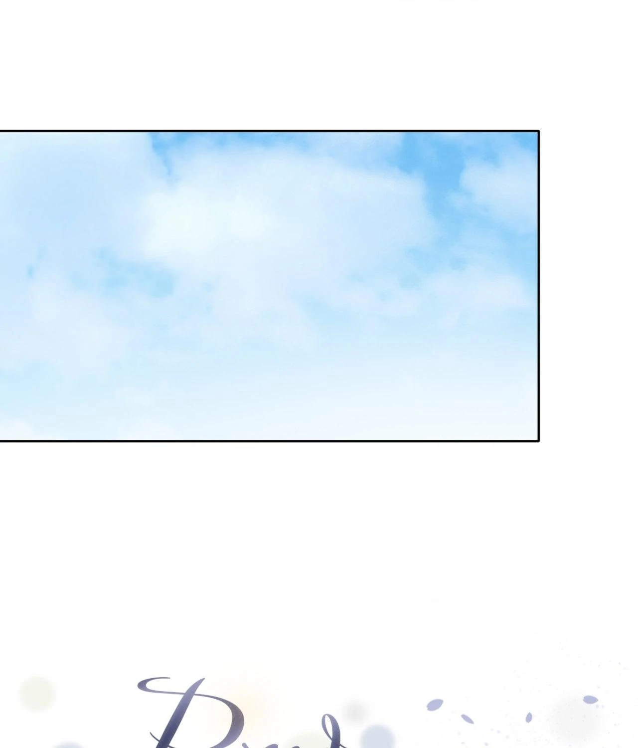 Pond Where Flowers Fall - Chapter 44 manhwa