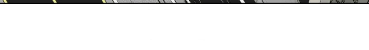 Pond Where Flowers Fall - Chapter 44 manhwa