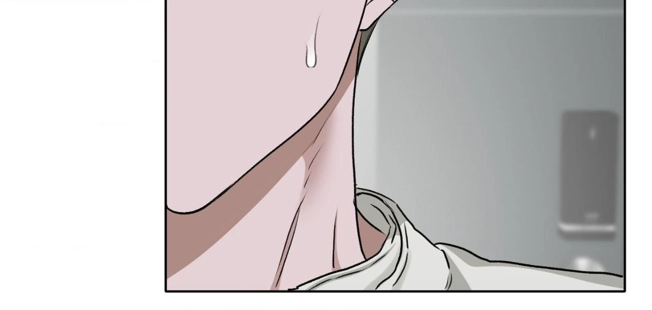 Pond Where Flowers Fall - Chapter 44 manhwa