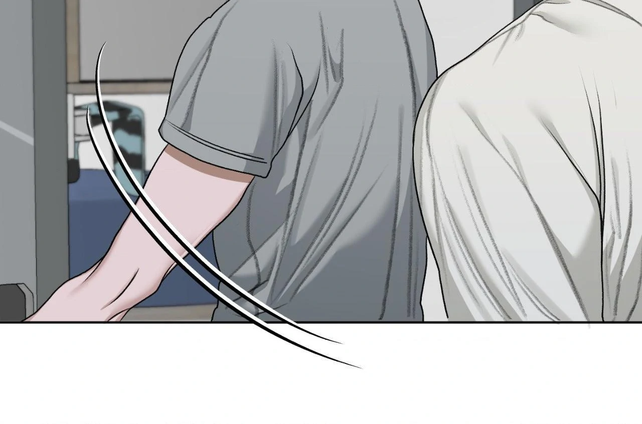 Pond Where Flowers Fall - Chapter 44 manhwa