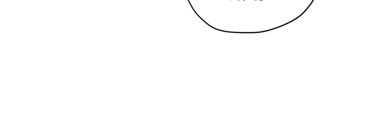Pond Where Flowers Fall - Chapter 44 manhwa