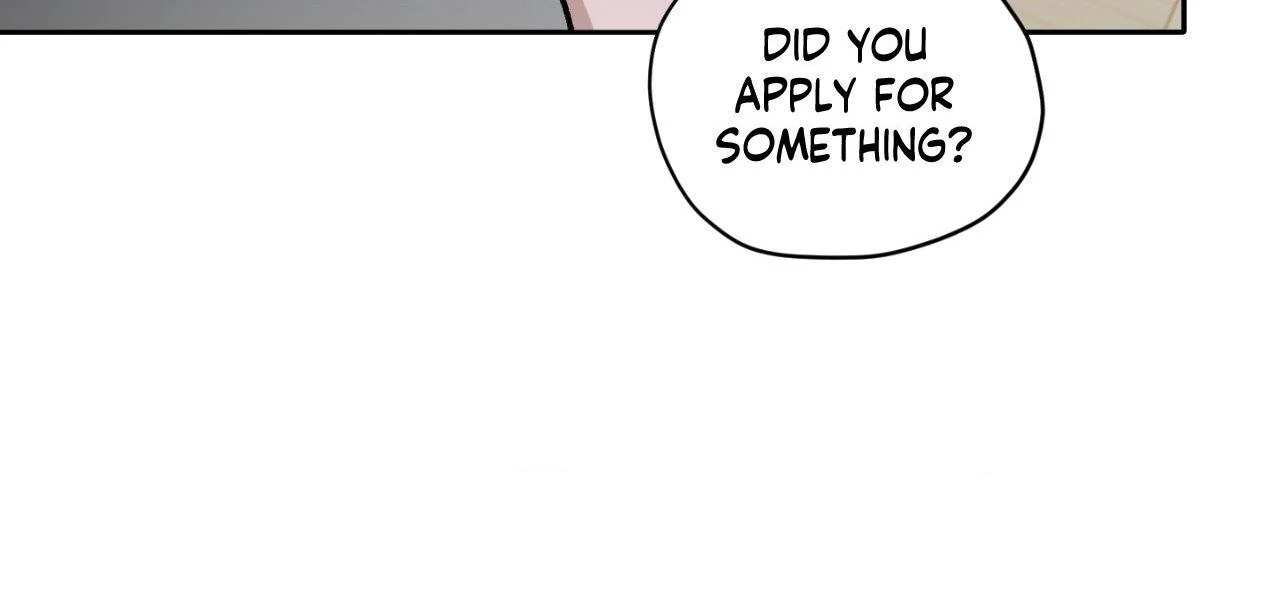Pond Where Flowers Fall - Chapter 44 manhwa