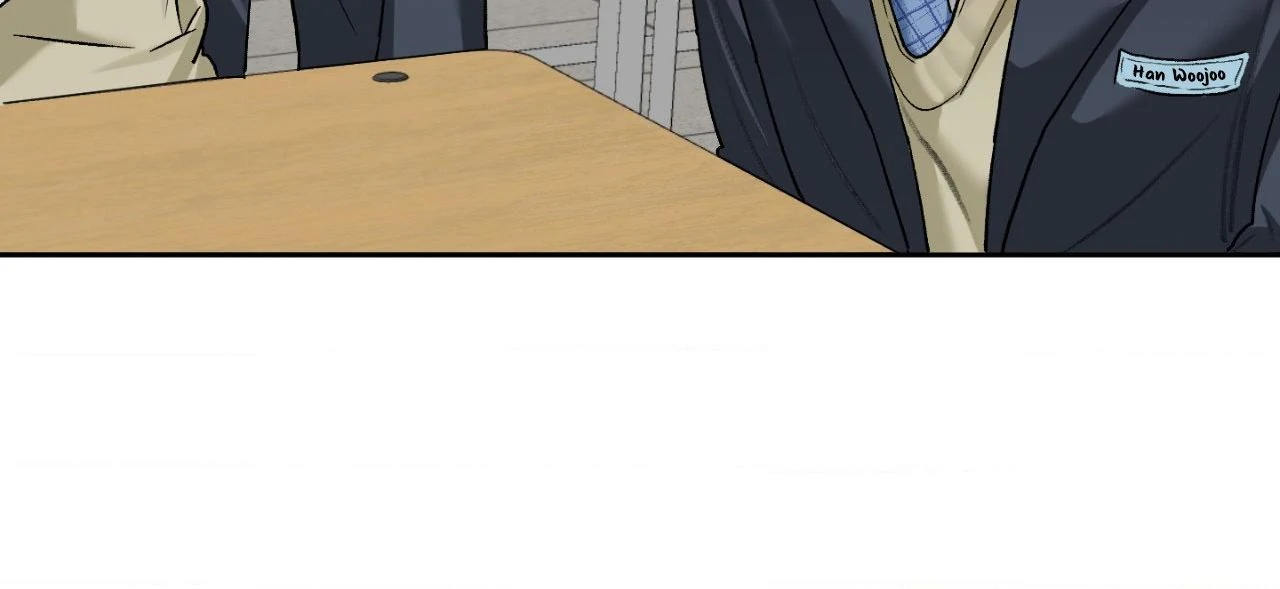 Pond Where Flowers Fall - Chapter 45 manhwa