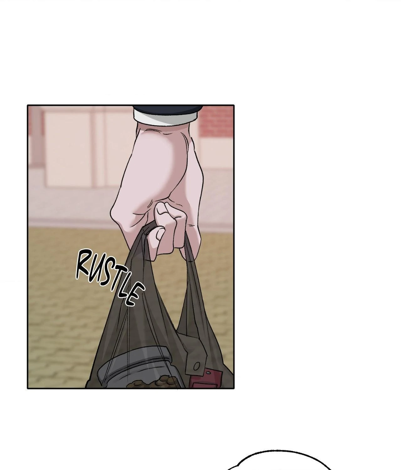 Pond Where Flowers Fall - Chapter 45 manhwa