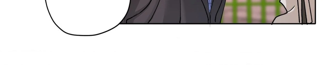 Pond Where Flowers Fall - Chapter 45 manhwa