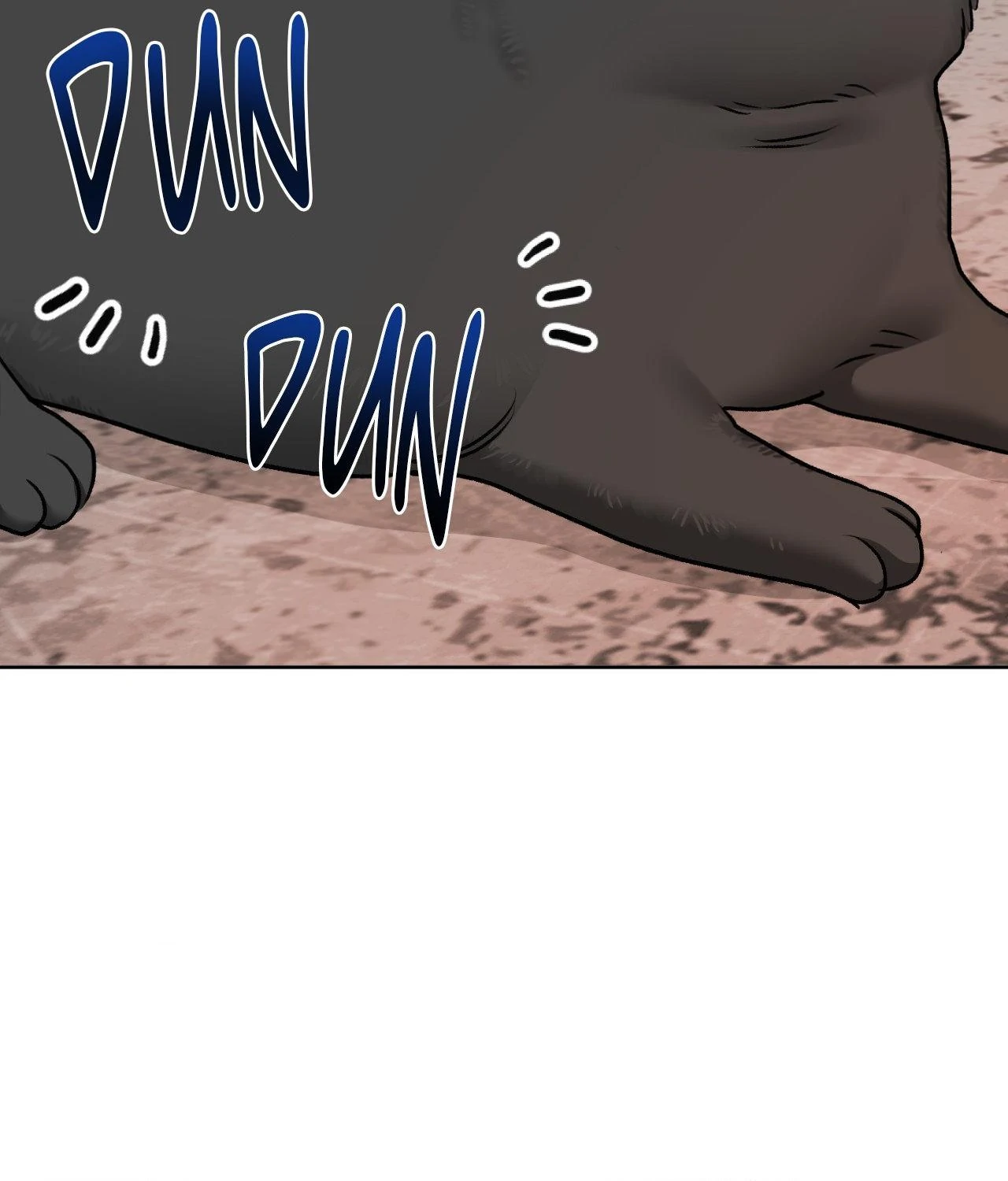 Pond Where Flowers Fall - Chapter 45 manhwa