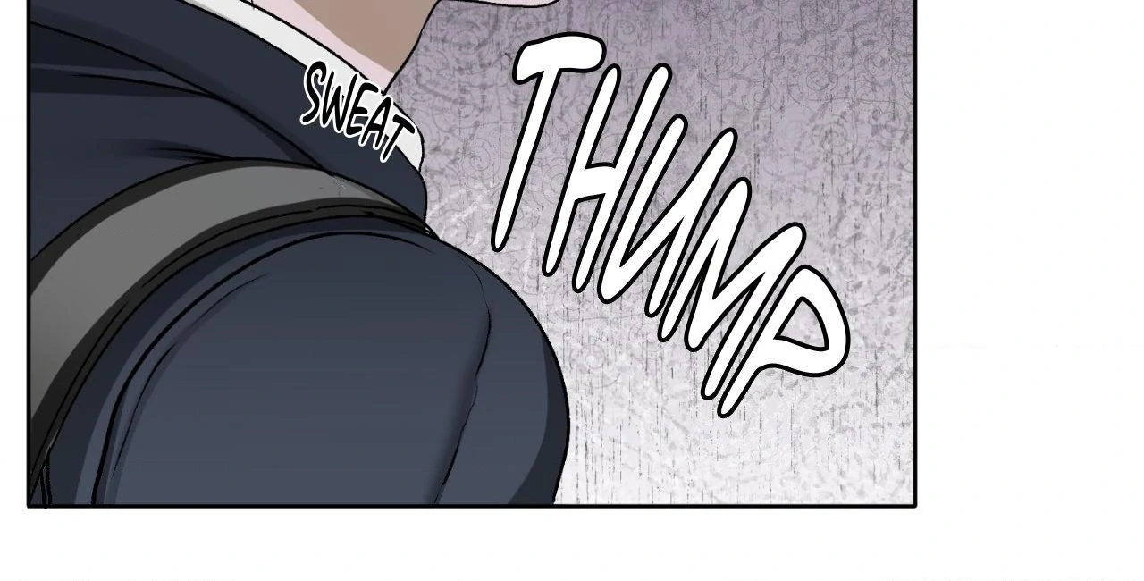 Pond Where Flowers Fall - Chapter 45 manhwa