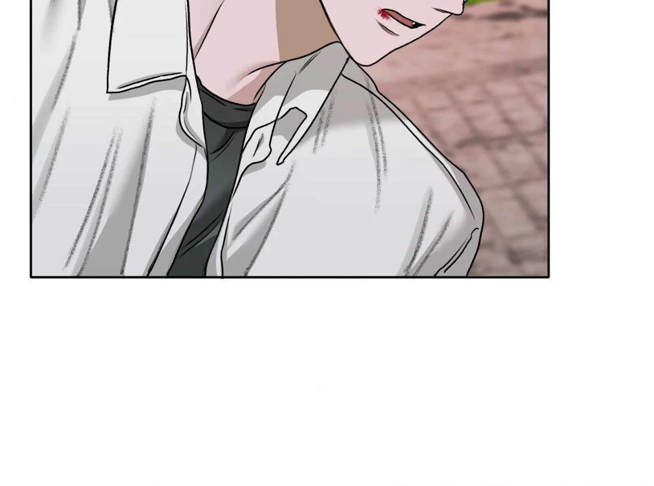 Pond Where Flowers Fall - Chapter 45 manhwa