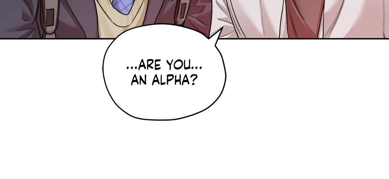 Pond Where Flowers Fall - Chapter 45 manhwa