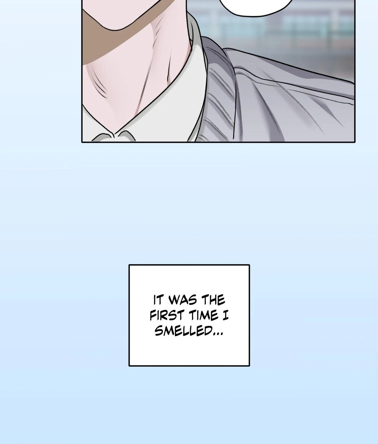 Pond Where Flowers Fall - Chapter 45 manhwa