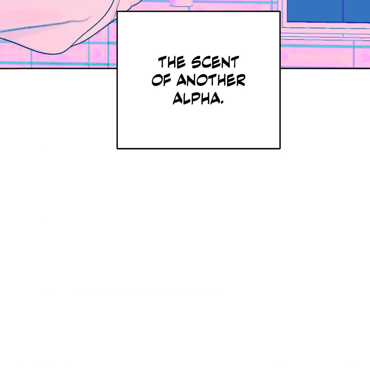 Pond Where Flowers Fall - Chapter 45 manhwa