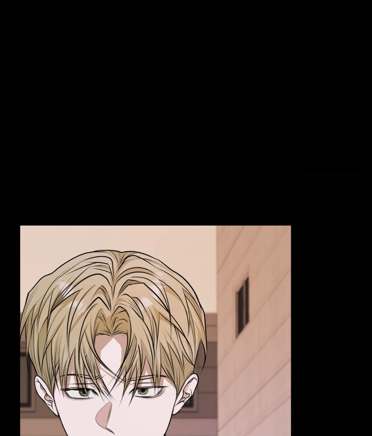 Pond Where Flowers Fall - Chapter 46 manhwa