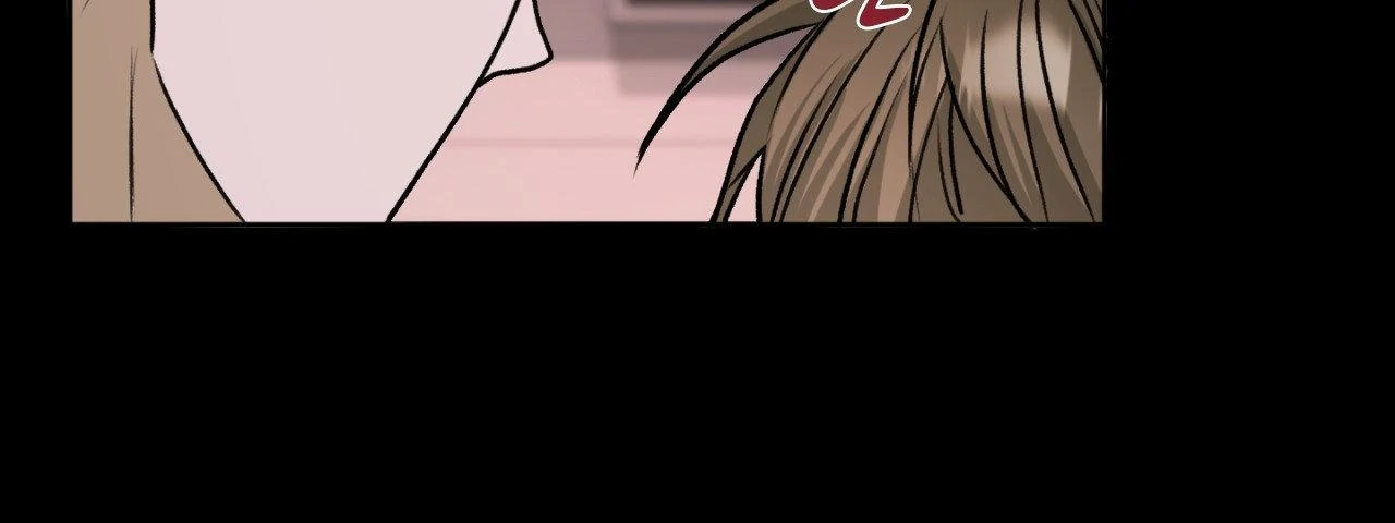 Pond Where Flowers Fall - Chapter 46 manhwa