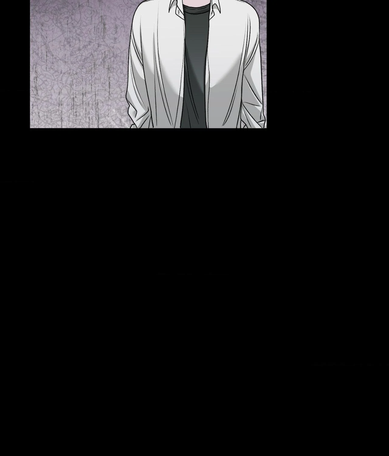Pond Where Flowers Fall - Chapter 46 manhwa