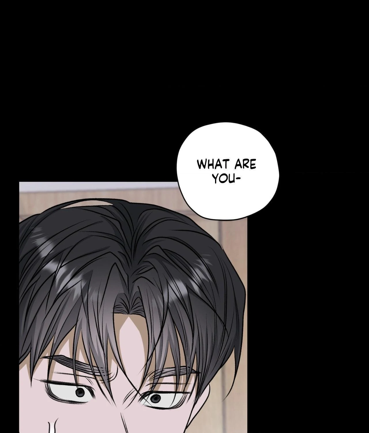 Pond Where Flowers Fall - Chapter 46 manhwa