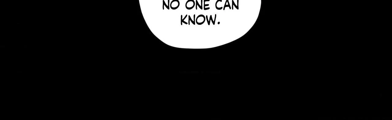 Pond Where Flowers Fall - Chapter 46 manhwa