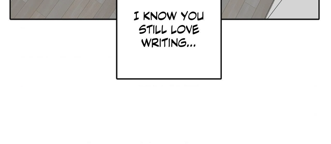 Pond Where Flowers Fall - Chapter 46 manhwa