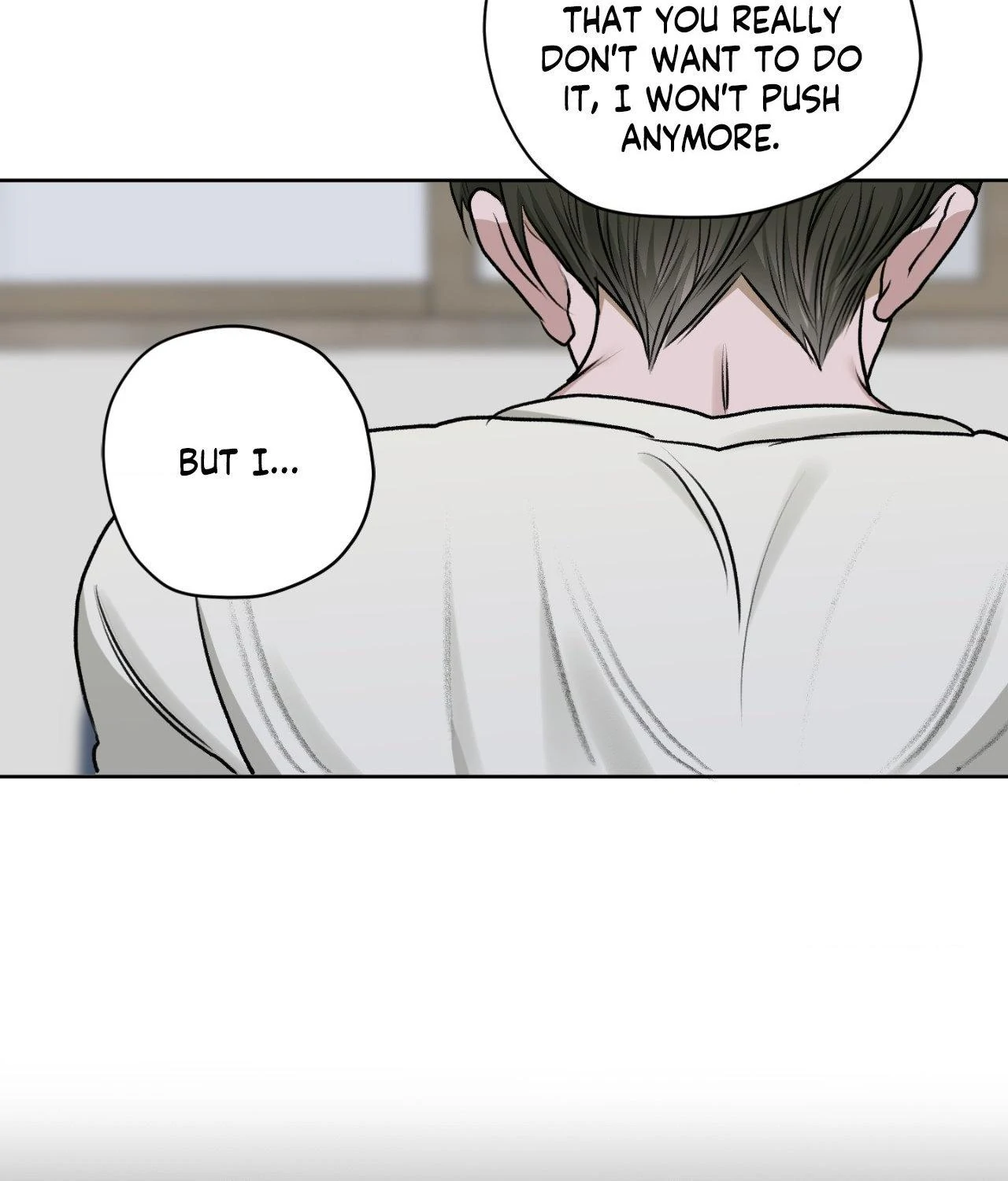 Pond Where Flowers Fall - Chapter 47 manhwa