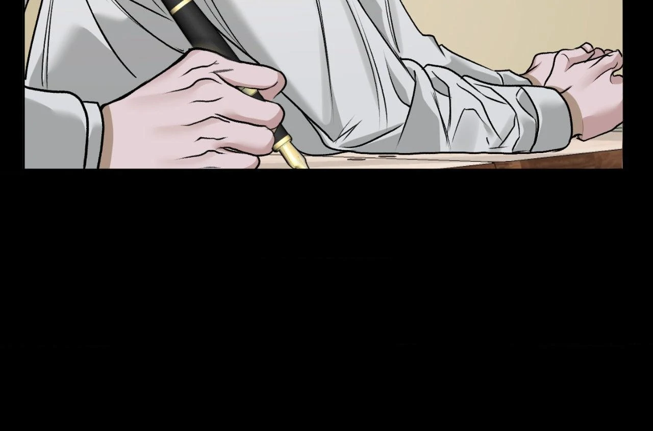 Pond Where Flowers Fall - Chapter 47 manhwa