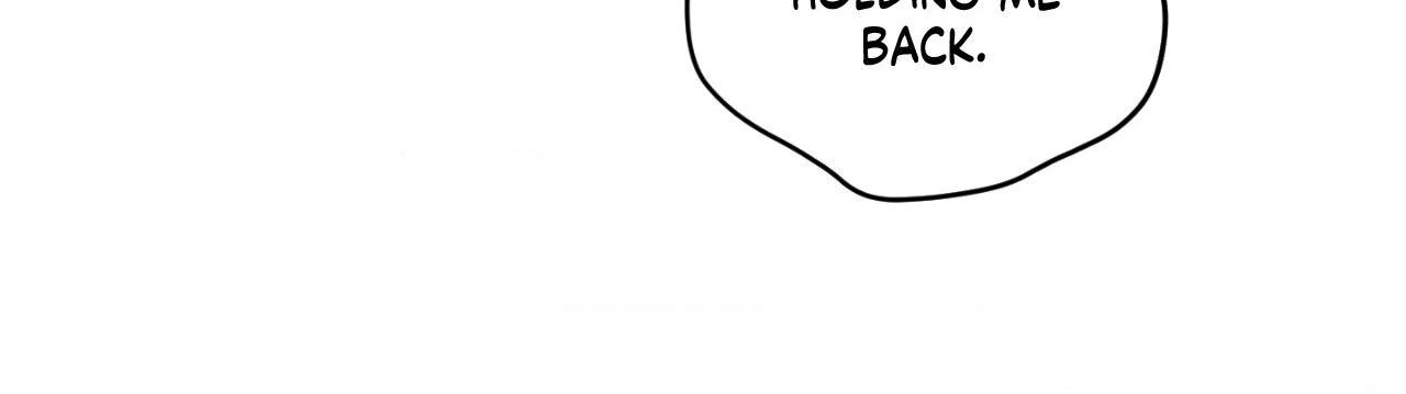 Pond Where Flowers Fall - Chapter 47 manhwa