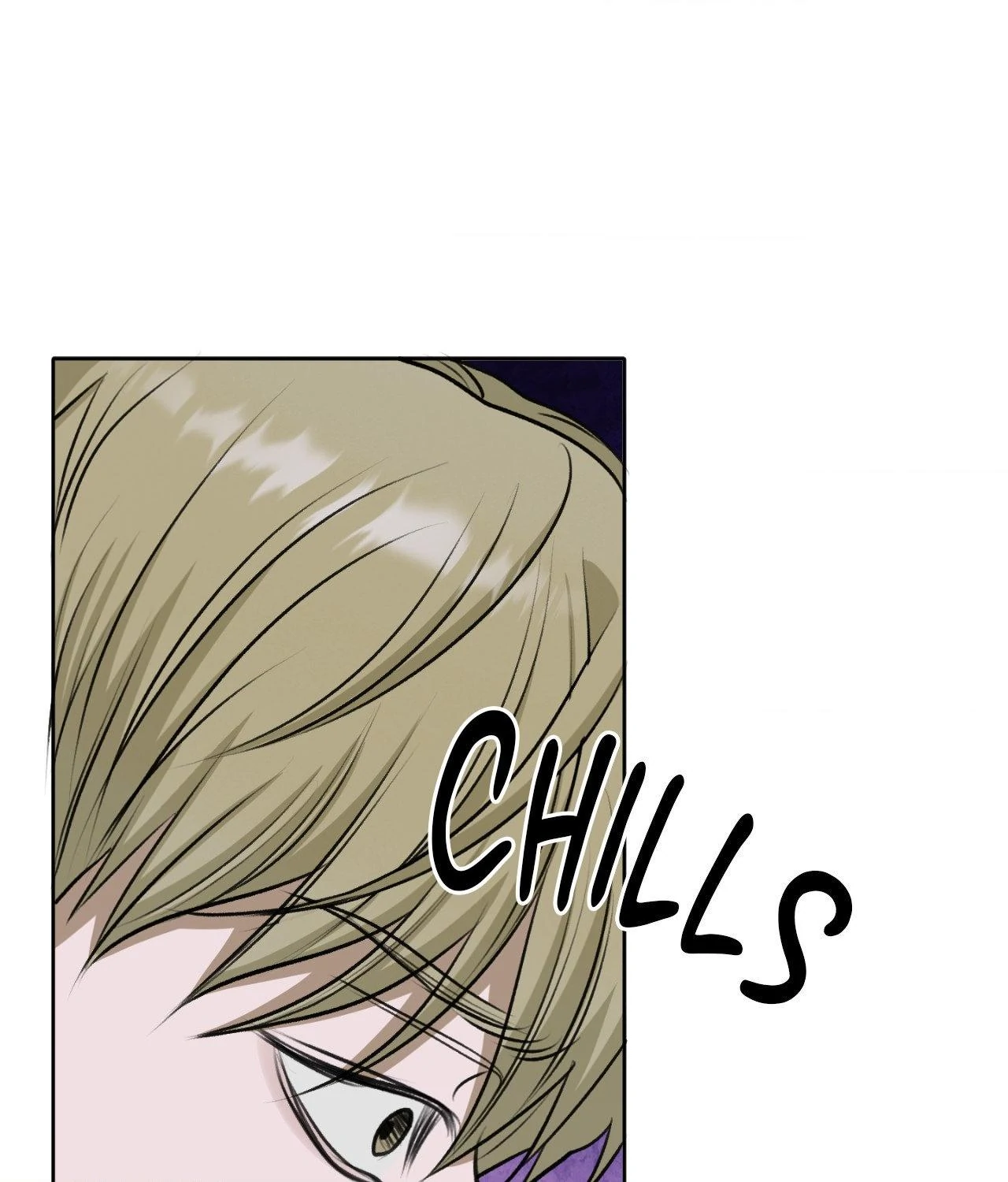 Pond Where Flowers Fall - Chapter 47 manhwa