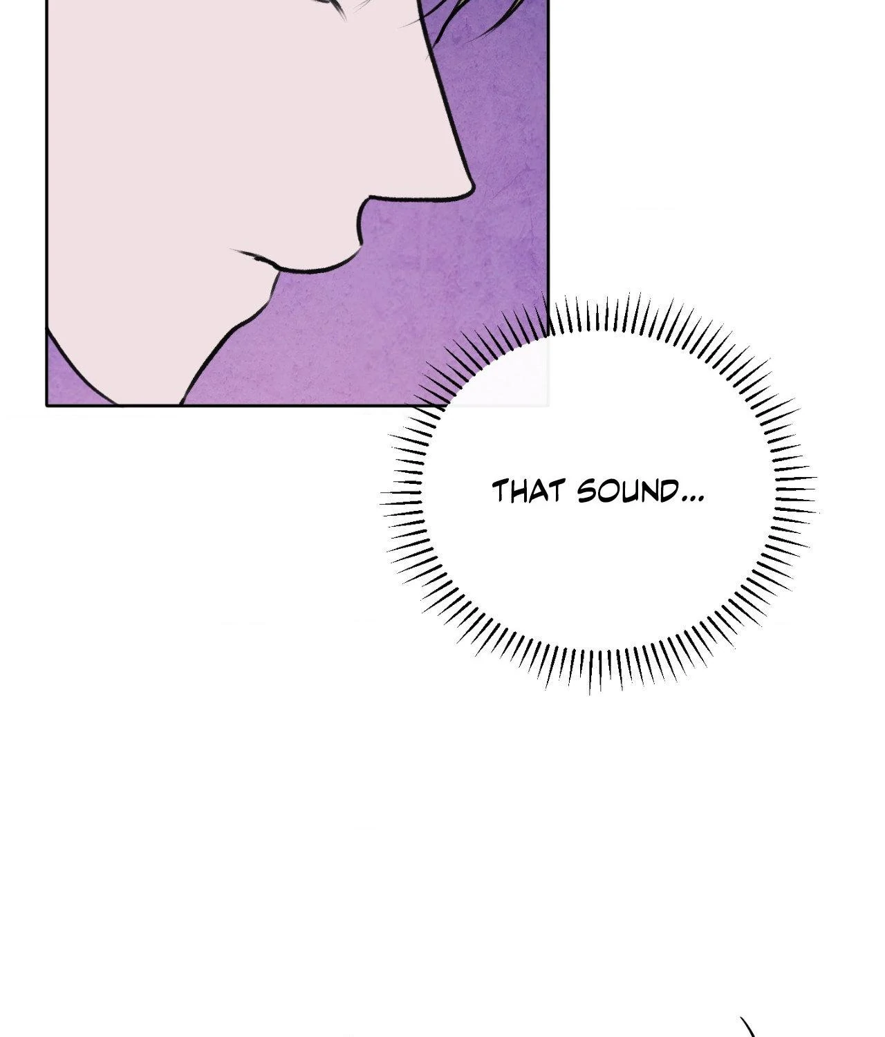 Pond Where Flowers Fall - Chapter 47 manhwa