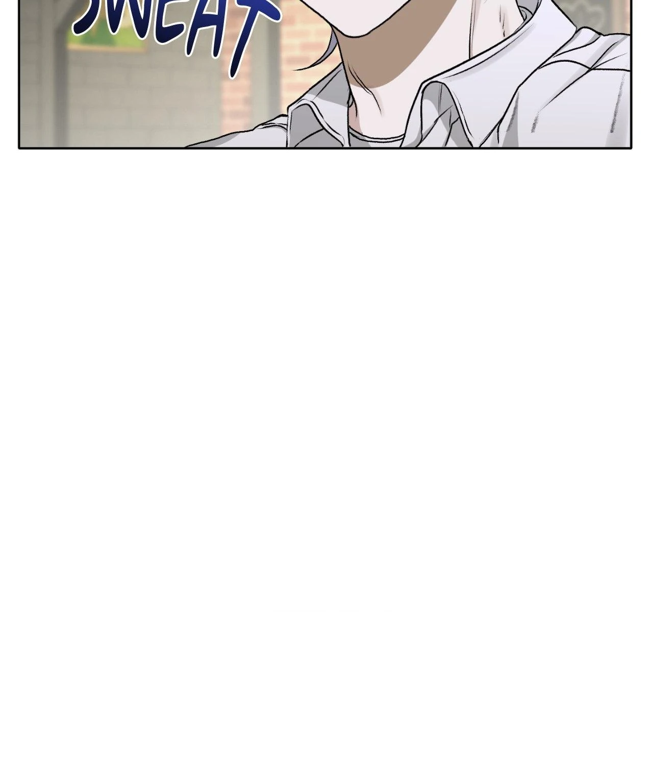 Pond Where Flowers Fall - Chapter 47 manhwa
