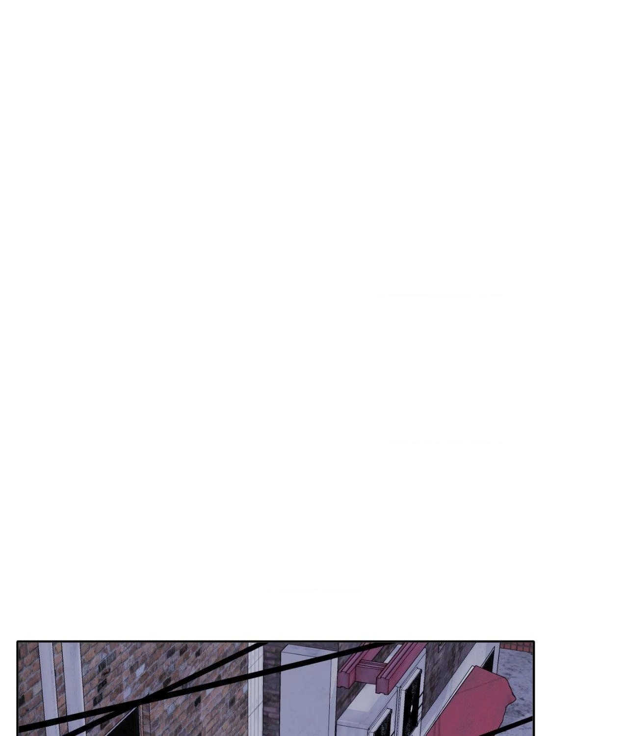 Pond Where Flowers Fall - Chapter 47 manhwa