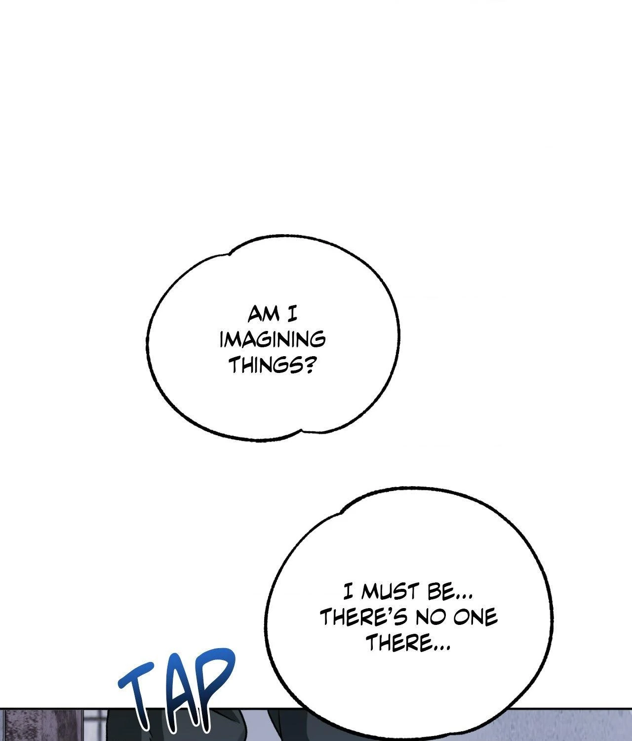 Pond Where Flowers Fall - Chapter 47 manhwa