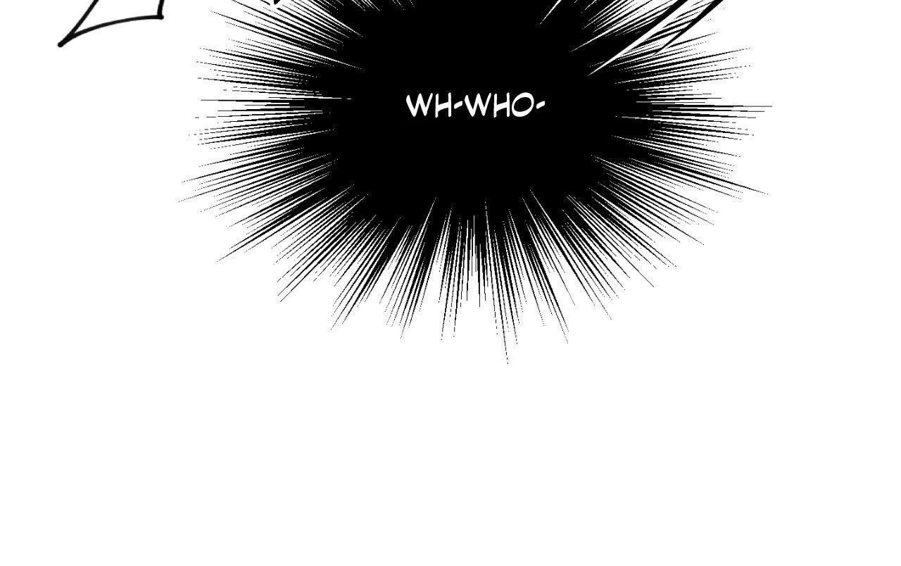 Pond Where Flowers Fall - Chapter 47 manhwa