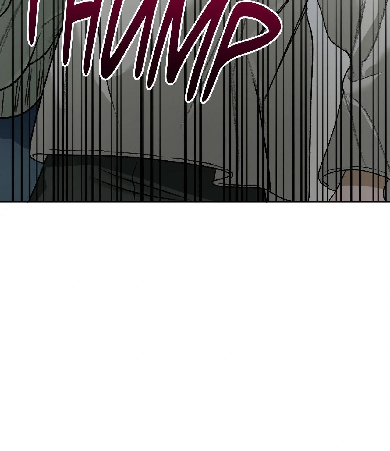 Pond Where Flowers Fall - Chapter 47 manhwa