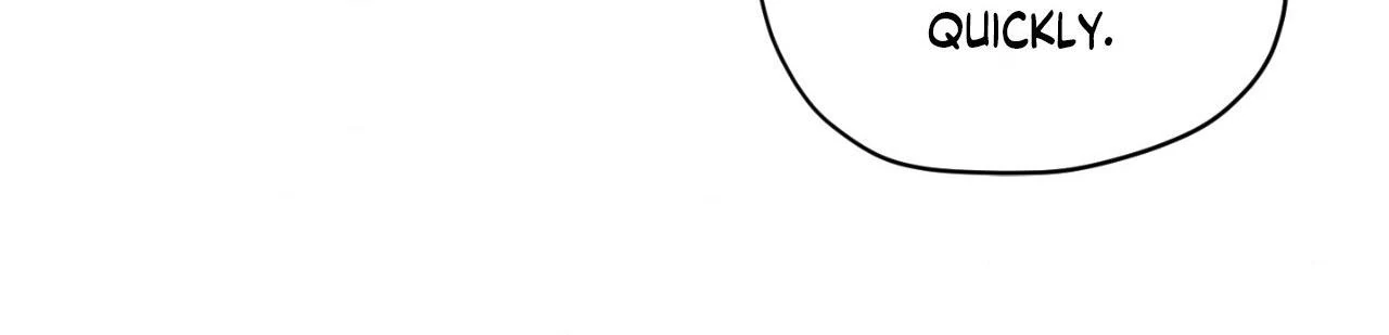 Pond Where Flowers Fall - Chapter 48 manhwa