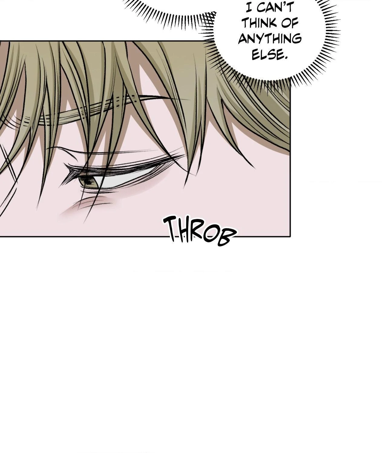 Pond Where Flowers Fall - Chapter 48 manhwa