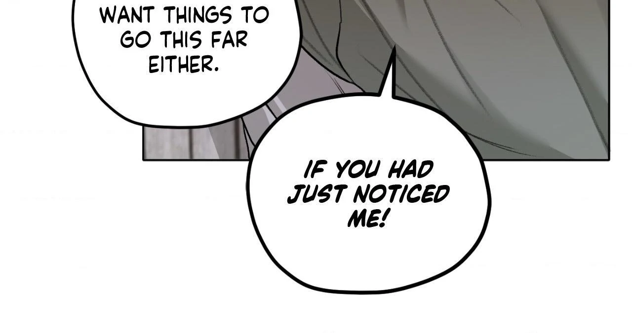 Pond Where Flowers Fall - Chapter 48 manhwa