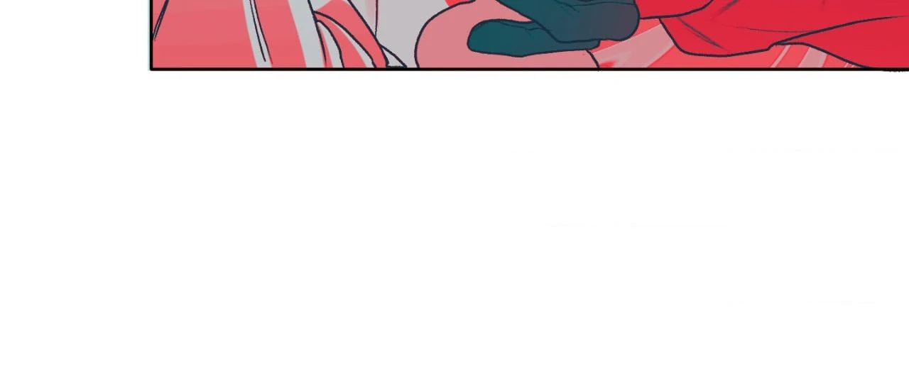Pond Where Flowers Fall - Chapter 48 manhwa