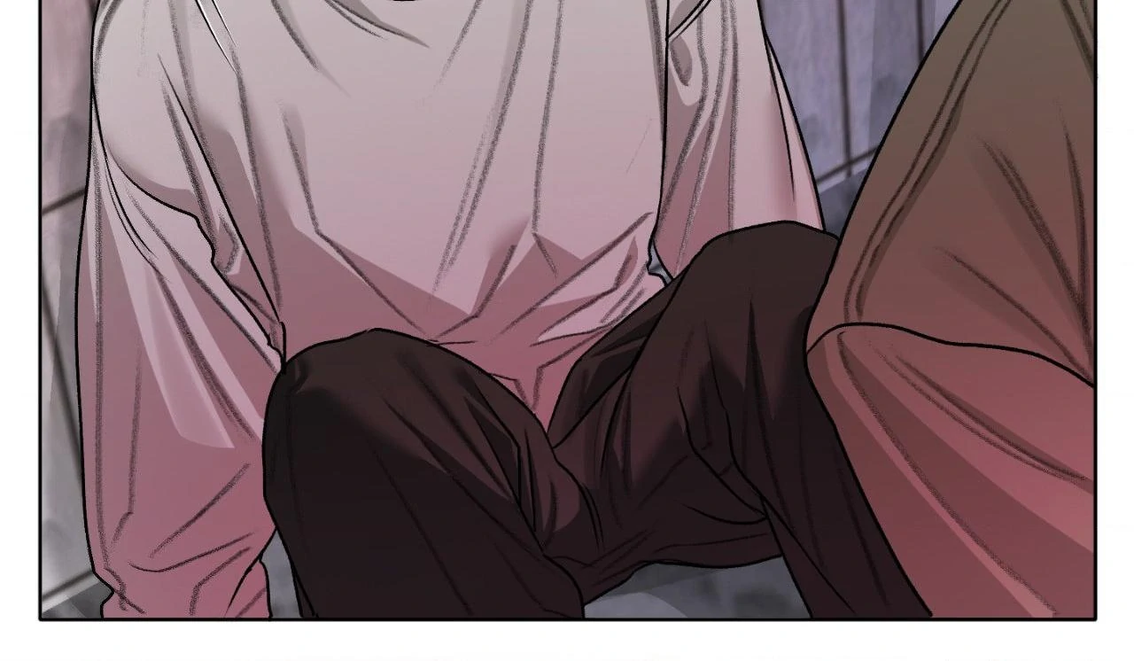Pond Where Flowers Fall - Chapter 48 manhwa