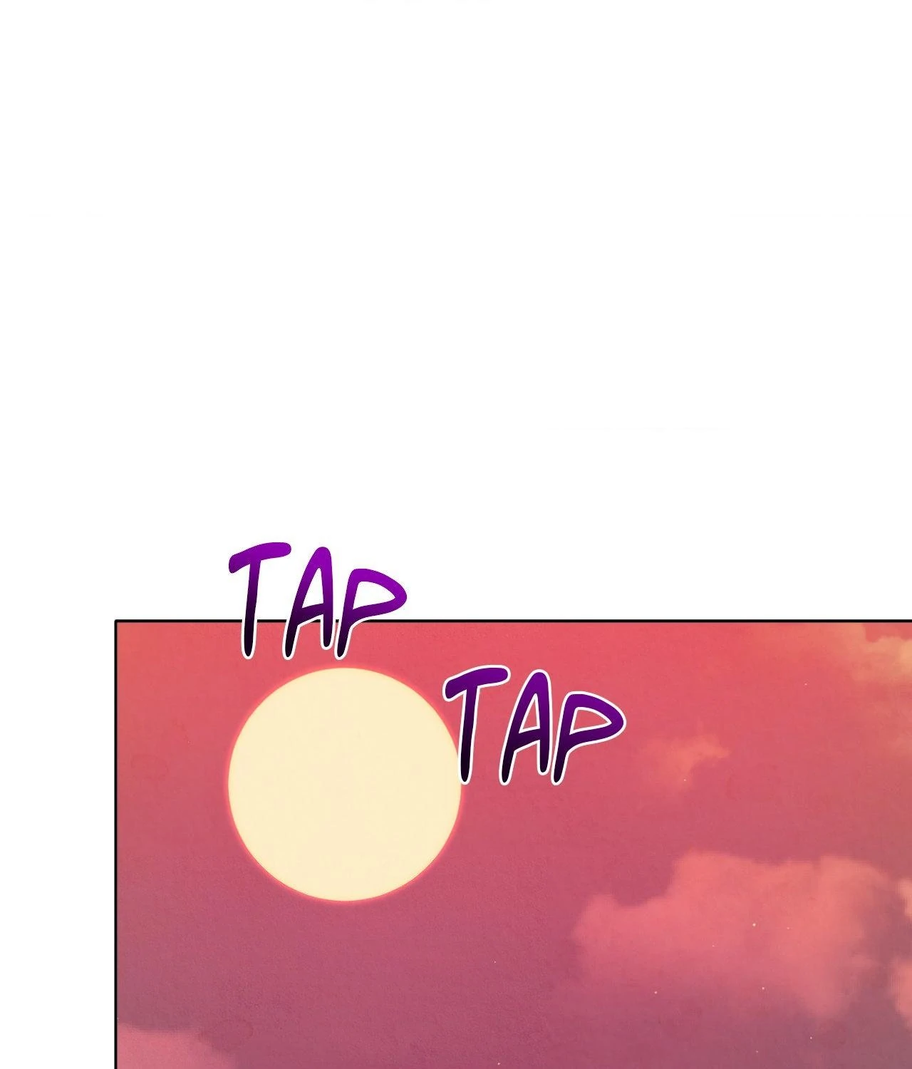 Pond Where Flowers Fall - Chapter 48 manhwa