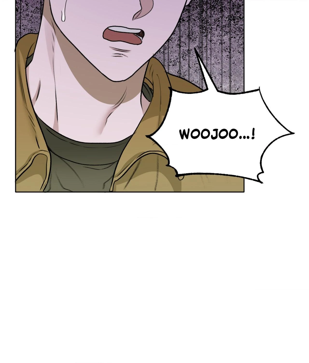 Pond Where Flowers Fall - Chapter 48 manhwa
