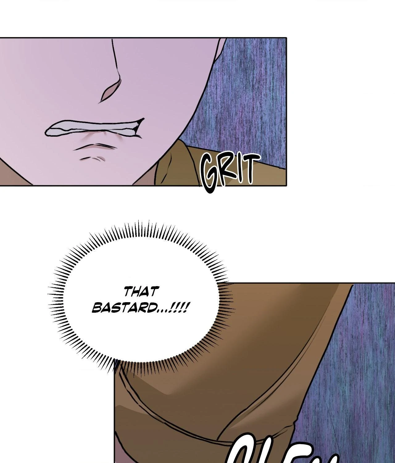 Pond Where Flowers Fall - Chapter 48 manhwa