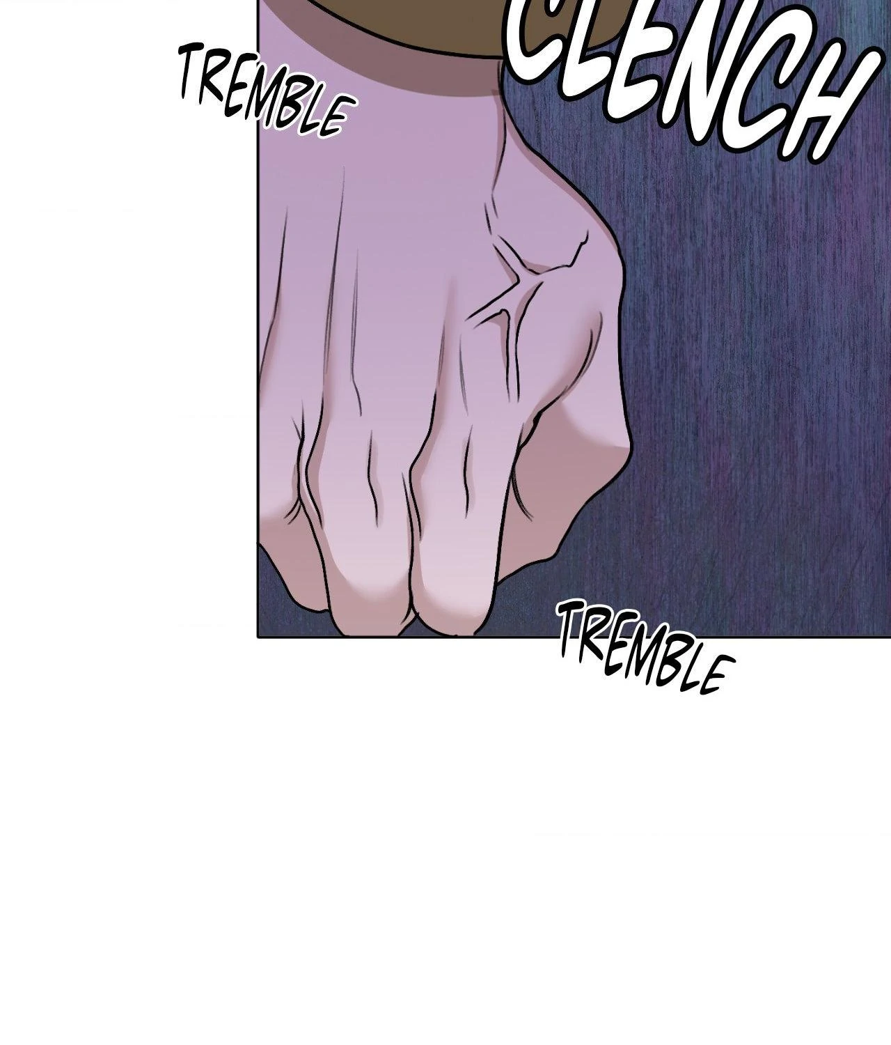 Pond Where Flowers Fall - Chapter 48 manhwa