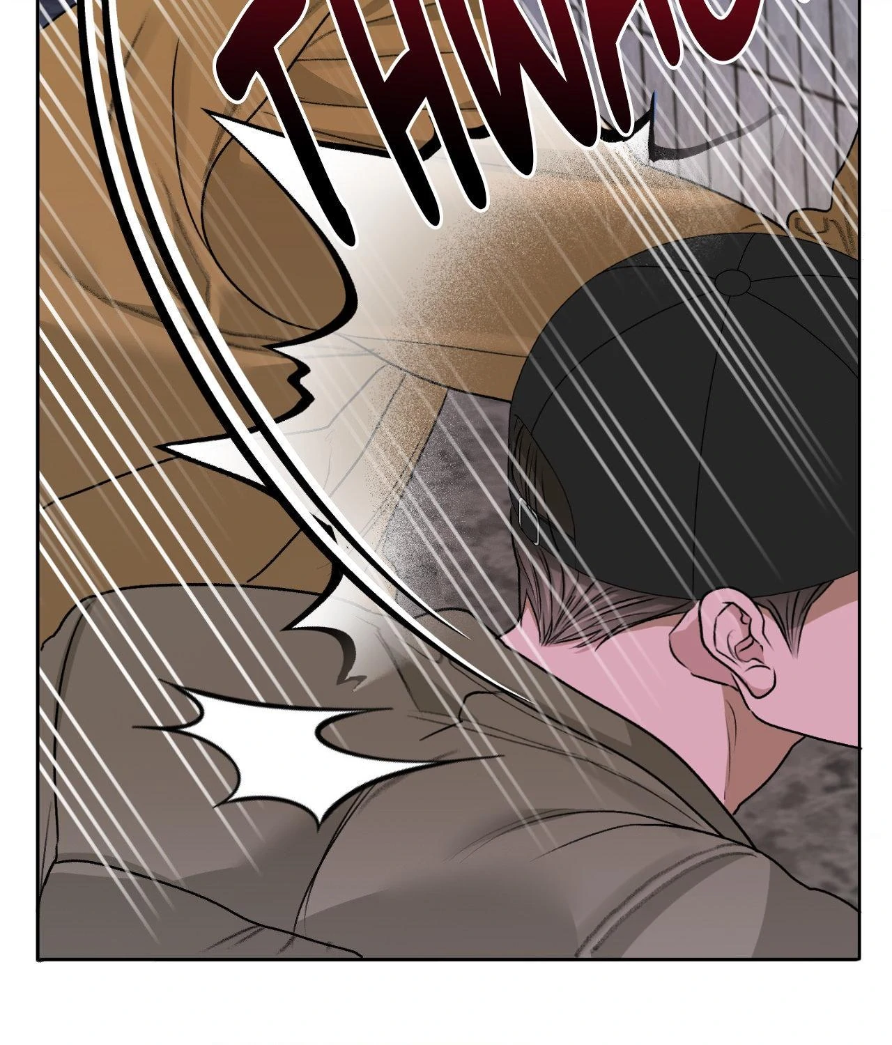 Pond Where Flowers Fall - Chapter 48 manhwa