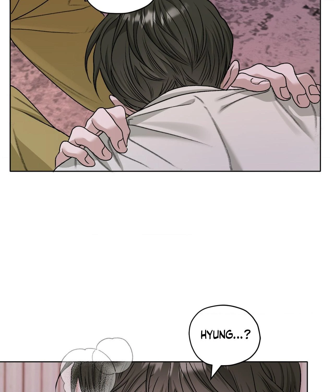 Pond Where Flowers Fall - Chapter 48 manhwa