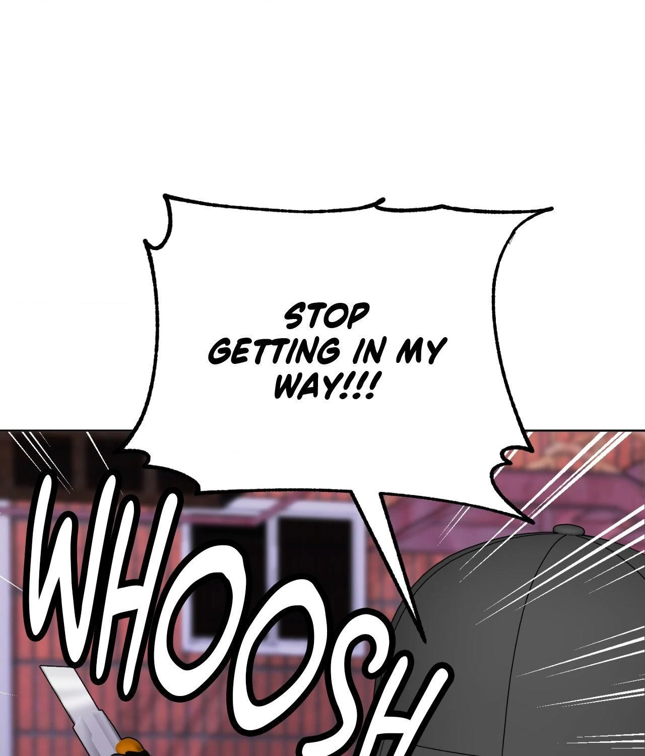 Pond Where Flowers Fall - Chapter 48 manhwa