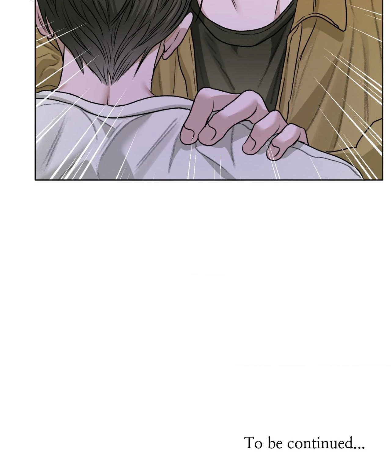 Pond Where Flowers Fall - Chapter 48 manhwa
