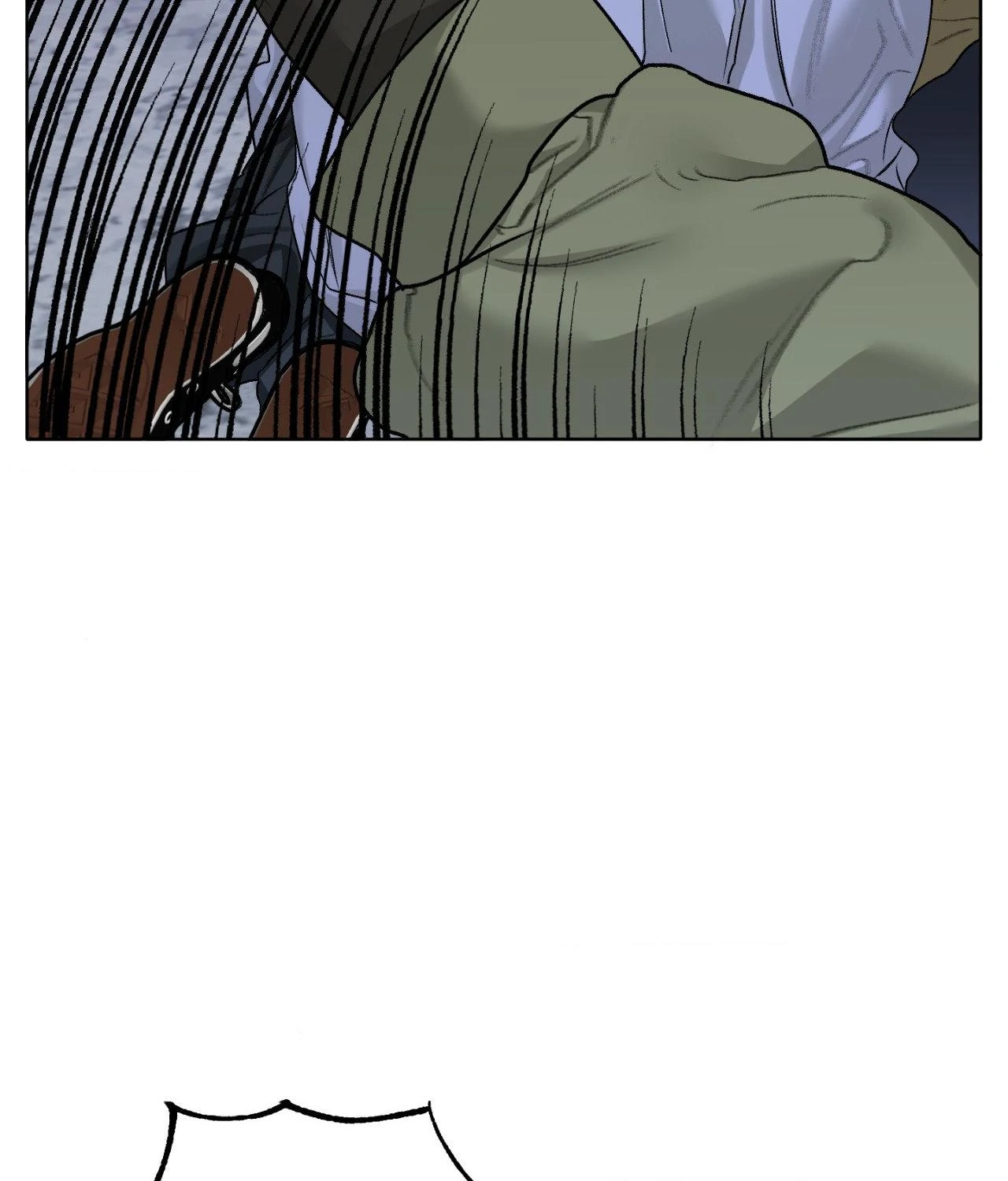 Pond Where Flowers Fall - Chapter 49 manhwa