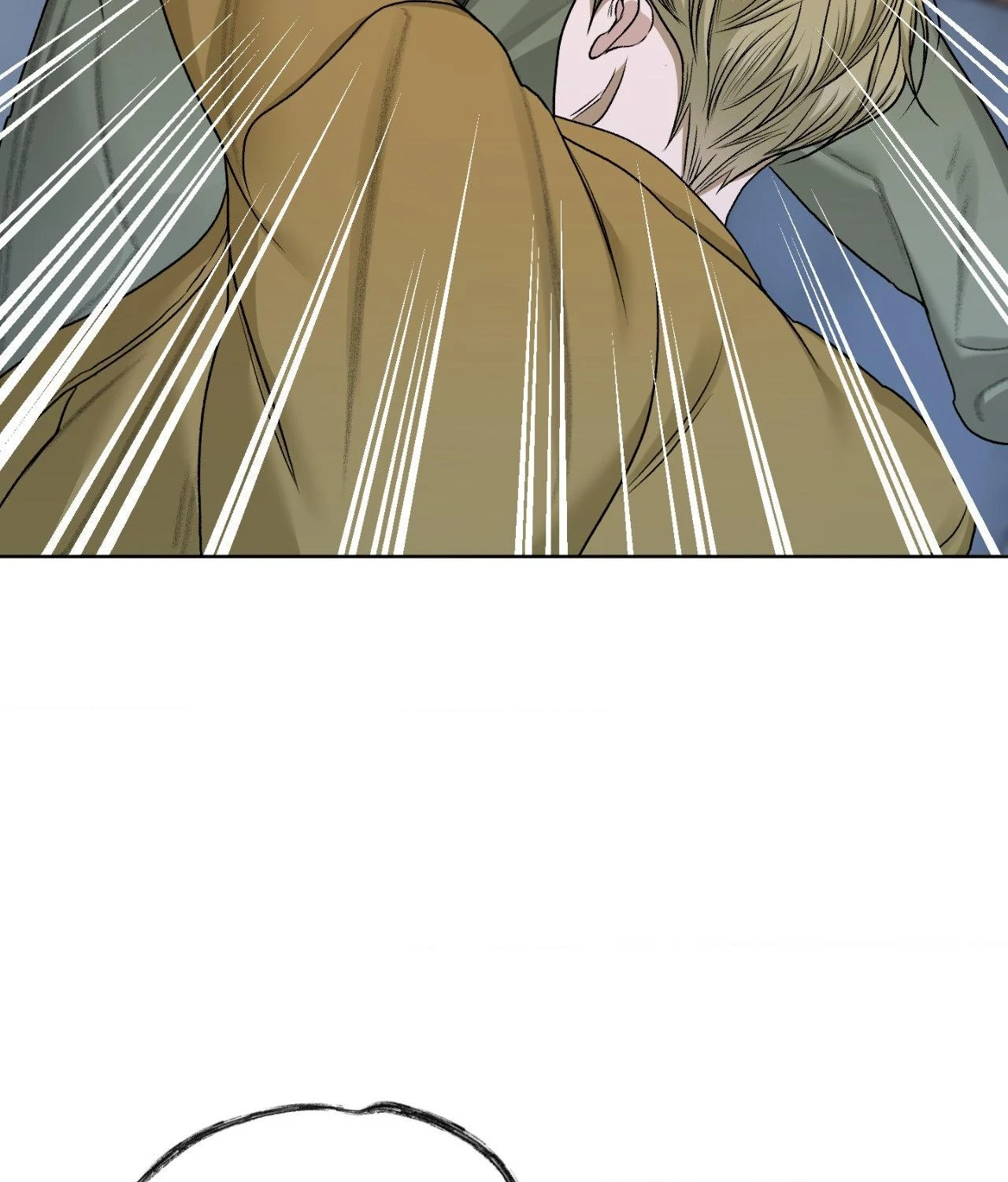 Pond Where Flowers Fall - Chapter 49 manhwa