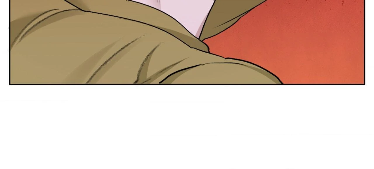 Pond Where Flowers Fall - Chapter 49 manhwa